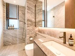 Leedon Green (D10), Condominium #586724941